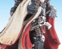 GW_Games_Workshop_Warhammer_40k_Gathering_Storm_III_22