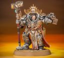 GW_Games_Workshop_Warhammer_40k_Gathering_Storm_III_25