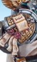 GW_Games_Workshop_Warhammer_40k_Gathering_Storm_III_26