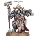 GW_Games_Workshop_Warhammer_40k_Gathering_Storm_III_3