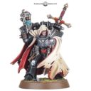 GW_Games_Workshop_Warhammer_40k_Gathering_Storm_III_5