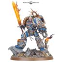 GW_Games_Workshop_Warhammer_40k_Gathering_Storm_III_7