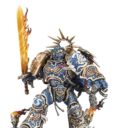 GW_Games_Workshop_Warhammer_40k_Gathering_Storm_III_8