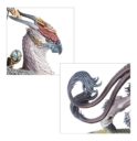 Games Workshop_Age of Sigmar Lord-Aquilor 3