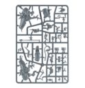 Games Workshop_Age of Sigmar Vanguard-Palladors 6