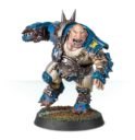 Games Workshop_Blood Bowl Blood Bowl Ogre 1