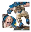 Games Workshop_Blood Bowl Blood Bowl Ogre 2