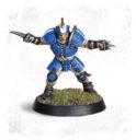 Games Workshop_Blood Bowl Reikland Reavers 2