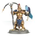 Games Workshop_Vanguard-Raptors mit Longstrike Crossbows & Aetherwings 2