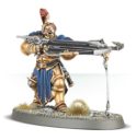 Games Workshop_Vanguard-Raptors mit Longstrike Crossbows & Aetherwings 3