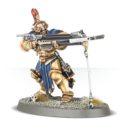 Games Workshop_Vanguard-Raptors mit Longstrike Crossbows & Aetherwings 4