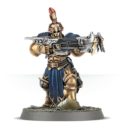 Games Workshop_Vanguard-Raptors mit Longstrike Crossbows & Aetherwings 5