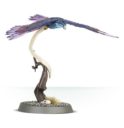 Games Workshop_Vanguard-Raptors mit Longstrike Crossbows & Aetherwings 8