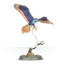 Games Workshop_Vanguard-Raptors mit Longstrike Crossbows & Aetherwings 9