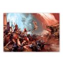 Games Workshop_Warhammer 40.000 Gathering Storm- Das Ende von Biel-Tan 5