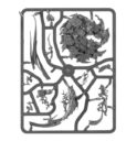 Games Workshop_Warhammer 40.000 Triumvirate of Ynnead 11