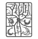 Games Workshop_Warhammer 40.000 Triumvirate of Ynnead 12