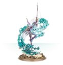Games Workshop_Warhammer 40.000 Triumvirate of Ynnead 2