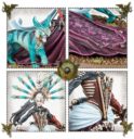 Games Workshop_Warhammer 40.000 Triumvirate of Ynnead 5