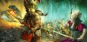 Games Workshop_Warhammer Age of SIgmar Generals Handbook 2 Preview 1
