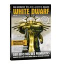 Games Workshop_White Dwarf März 2017 1