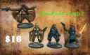 Ganesha Games_Psi Paladins and Techno Barbarians Kickstarter Launch 24