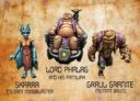 Ganesha Games_Psi Paladins and Techno Barbarians Kickstarter Launch 9