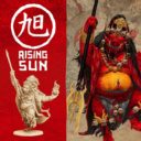 Guillotine Games_Rising Sun Oni of Hate 1