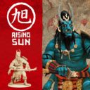 Guillotine Games_Rising Sun Oni of Skulls 1