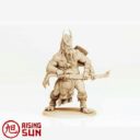Guillotine Games_Rising Sun Oni of Skulls 2