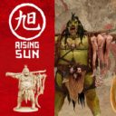 Guillotine Games_Rising Sun Oni of Souls 1