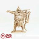 Guillotine Games_Rising Sun Oni of Souls 2