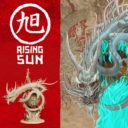 Guillotine Games_Rising Sun Preview Dragon 1