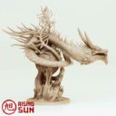 Guillotine Games_Rising Sun Preview Dragon 3