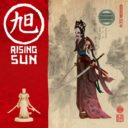 Guillotine Games_Rising Sun Preview Koi clan Busi 1