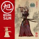 Guillotine Games_Rising Sun Preview Koi clan Busi 4