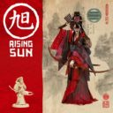 Guillotine Games_Rising Sun Preview Koi clan Shinto 1