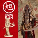 Guillotine Games_Rising Sun Preview Oni of Spite 1