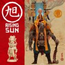 Guillotine Games_Rising Sun Turtle Clan 10