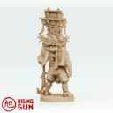 Guillotine Games_Rising Sun Turtle Clan 12