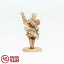 Guillotine Games_Rising Sun Turtle Clan 3