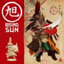 Guillotine Games_Rising Sun Turtle Clan 7