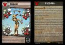 HGF_Happy_Games_Factory_Eden_Februar_2017_Neuheiten_18