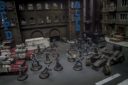 KM_Knight_Models_Batman_Miniature_Game_Arkham_Knight_Campaign_Book_1