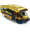 MS_Miniature_Scenery_Eagle_Bus_1