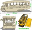 MS_Miniature_Scenery_Eagle_Bus_2