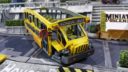 MS_Miniature_Scenery_Eagle_Bus_3