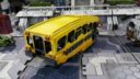 MS_Miniature_Scenery_Eagle_Bus_5