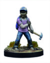 Mantic Games_The Walking Dead Lee and Clementine Preview 1