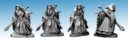 NSMF_North_Star_Military_Figures_Frostgrave_Folio_Nickstarter_Apprentice_1